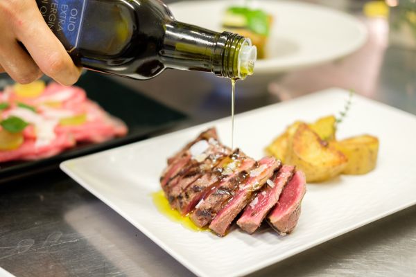 Wine Hotel San Giacomo Activity & Wellness (Paderno del Grappa)